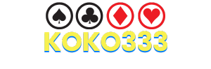Logo Koko333
